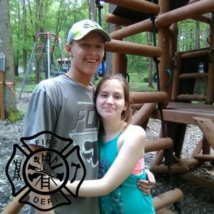 Meet your Posher, Charles